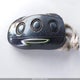 5YJSA1CN2DFP27277 2013 Tesla Model S auction photo thumbnail 11