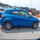 JM1BL1L78C1677259 2012 Mazda Mazda3 I Touring auction photo thumbnail 13