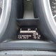 JM1BL1L78C1677259 2012 Mazda Mazda3 I Touring auction photo thumbnail 15