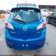 JM1BL1L78C1677259 2012 Mazda Mazda3 I Touring auction photo thumbnail 16