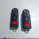 JM1BL1L78C1677259 2012 Mazda Mazda3 I Touring auction photo thumbnail 11