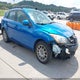 JM1BL1L78C1677259 2012 Mazda Mazda3 I Touring auction photo thumbnail 1