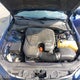 2C3CCAGG0GH321317 2016 Chrysler 300 300S auction photo thumbnail 10