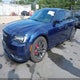 2C3CCAGG0GH321317 2016 Chrysler 300 300S auction photo thumbnail 2