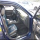 2C3CCAGG0GH321317 2016 Chrysler 300 300S auction photo thumbnail 5