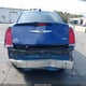 2C3CCAGG0GH321317 2016 Chrysler 300 300S auction photo thumbnail 6