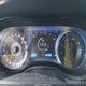 2C3CCAGG0GH321317 2016 Chrysler 300 300S auction photo thumbnail 7