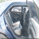 2C3CCAGG0GH321317 2016 Chrysler 300 300S auction photo thumbnail 8