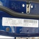 2C3CCAGG0GH321317 2016 Chrysler 300 300S auction photo thumbnail 9