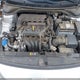 3KPC24A63LE099779 2020 Hyundai Accent Se auction photo thumbnail 10