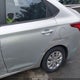 3KPC24A63LE099779 2020 Hyundai Accent Se auction photo thumbnail 18