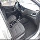 3KPC24A63LE099779 2020 Hyundai Accent Se auction photo thumbnail 5