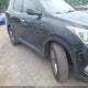 5XYZUDLB4HG387108 2017 Hyundai Santa Fe Sport 2.4L auction photo thumbnail 6