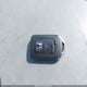 5FNYF6H57KB049012 2019 Honda Pilot Ex-L auction photo thumbnail 11