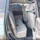 5FNYF6H57KB049012 2019 Honda Pilot Ex-L auction photo thumbnail 8