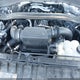 1FM5K8HC1LGA69218 2020 Ford Explorer Platinum auction photo thumbnail 10