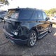1FM5K8HC1LGA69218 2020 Ford Explorer Platinum auction photo thumbnail 4