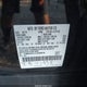 1FM5K8HC1LGA69218 2020 Ford Explorer Platinum auction photo thumbnail 9