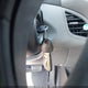 5NPDH4AE6DH446822 2013 Hyundai Elantra Gls auction photo thumbnail 11