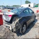 5NPDH4AE6DH446822 2013 Hyundai Elantra Gls auction photo thumbnail 6