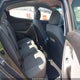 5NPDH4AE6DH446822 2013 Hyundai Elantra Gls auction photo thumbnail 8