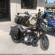 1HD1JM5179Y013724 2009 Harley-Davidson Flstsb auction photo thumbnail 12