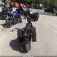 1HD1JM5179Y013724 2009 Harley-Davidson Flstsb auction photo thumbnail 6