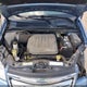 2A4RR5DG2BR766333 2011 Chrysler Town & Country Touring auction photo thumbnail 10