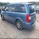 2A4RR5DG2BR766333 2011 Chrysler Town & Country Touring auction photo thumbnail 3