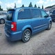 2A4RR5DG2BR766333 2011 Chrysler Town & Country Touring auction photo thumbnail 4