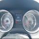 2A4RR5DG2BR766333 2011 Chrysler Town & Country Touring auction photo thumbnail 7