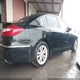 KMHGC4DD0DU242355 2013 Hyundai Genesis 3.8 auction photo thumbnail 13
