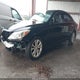 KMHGC4DD0DU242355 2013 Hyundai Genesis 3.8 auction photo thumbnail 2