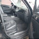 KMHGC4DD0DU242355 2013 Hyundai Genesis 3.8 auction photo thumbnail 5