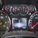 3GTU2UEC2FG534840 2015 GMC Sierra 1500 Sle auction photo thumbnail 15