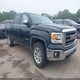 3GTU2UEC2FG534840 2015 GMC Sierra 1500 Sle auction photo thumbnail 1