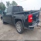 3GTU2UEC2FG534840 2015 GMC Sierra 1500 Sle auction photo thumbnail 3