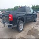 3GTU2UEC2FG534840 2015 GMC Sierra 1500 Sle auction photo thumbnail 4