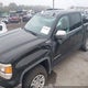 3GTU2UEC2FG534840 2015 GMC Sierra 1500 Sle auction photo thumbnail 6
