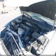JT2BG22K7Y0530341 2000 Toyota Camry Le auction photo thumbnail 10