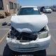 JT2BG22K7Y0530341 2000 Toyota Camry Le auction photo thumbnail 12