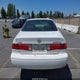 JT2BG22K7Y0530341 2000 Toyota Camry Le auction photo thumbnail 16