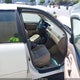 JT2BG22K7Y0530341 2000 Toyota Camry Le auction photo thumbnail 5