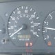 JT2BG22K7Y0530341 2000 Toyota Camry Le auction photo thumbnail 7