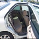 JT2BG22K7Y0530341 2000 Toyota Camry Le auction photo thumbnail 8