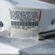 JT2BG22K7Y0530341 2000 Toyota Camry Le auction photo thumbnail 9