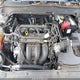 3FA6P0H79DR181540 2013 Ford Fusion Se auction photo thumbnail 10