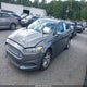 3FA6P0H79DR181540 2013 Ford Fusion Se auction photo thumbnail 2