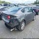 3FA6P0H79DR181540 2013 Ford Fusion Se auction photo thumbnail 4