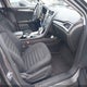 3FA6P0H79DR181540 2013 Ford Fusion Se auction photo thumbnail 5
